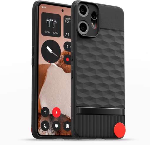 Image Placeholder