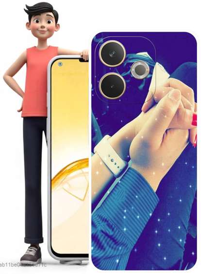 Image Placeholder