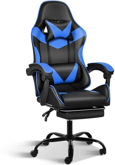 Image Placeholder