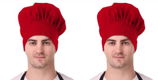 Image Placeholder
