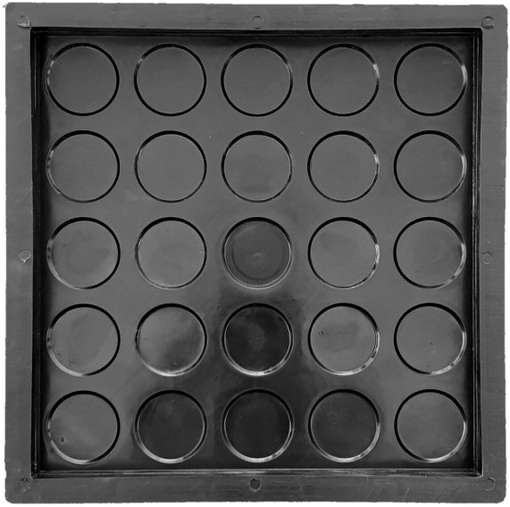 Image Placeholder