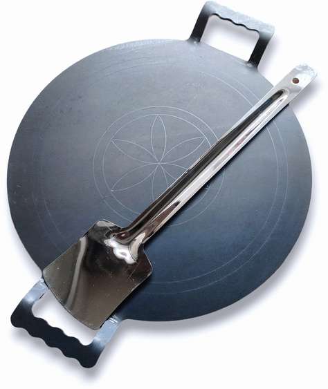 Image Placeholder