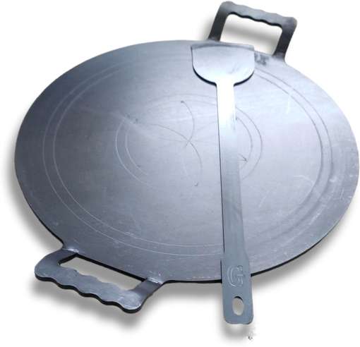 Image Placeholder