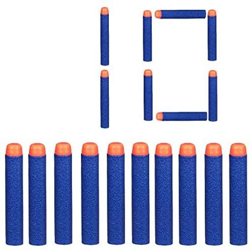 Image Placeholder