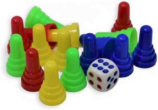 Image Placeholder