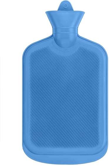 Image Placeholder