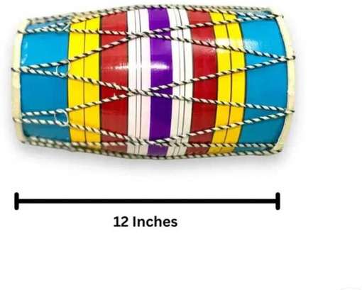 Image Placeholder