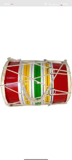 Image Placeholder