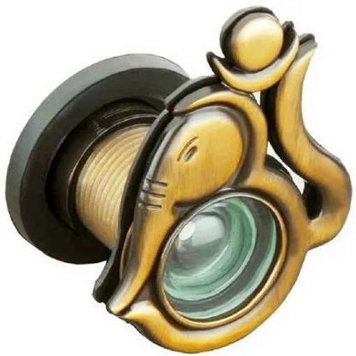 Image Placeholder