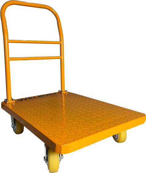 Image Placeholder