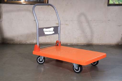 Image Placeholder