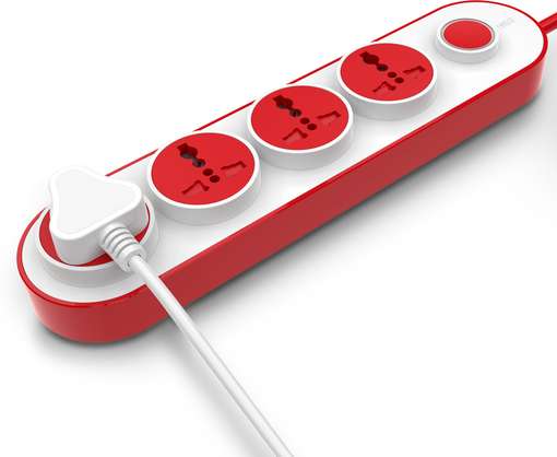 Image Placeholder