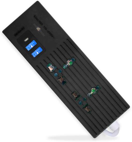 Image Placeholder