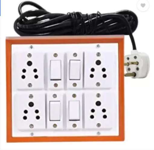 Image Placeholder