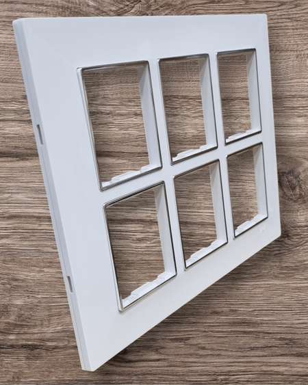 Image Placeholder