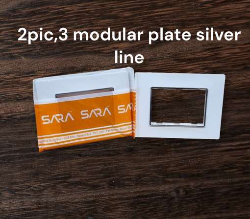 Image Placeholder