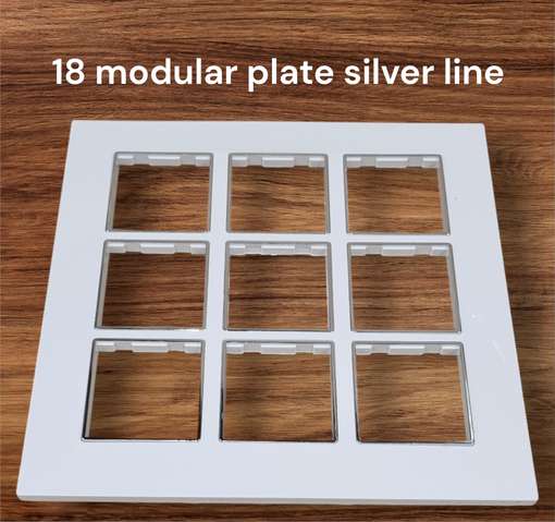 Image Placeholder