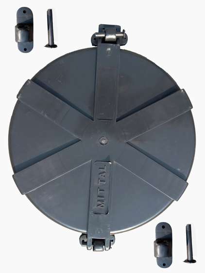 Image Placeholder
