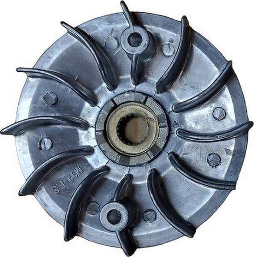 Image Placeholder
