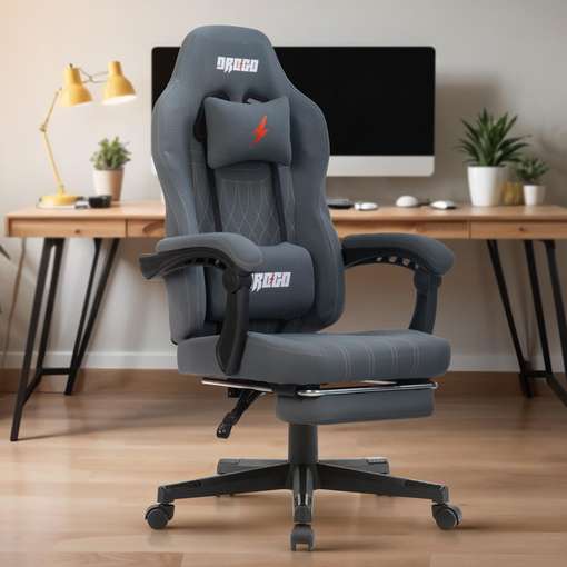 Image Placeholder