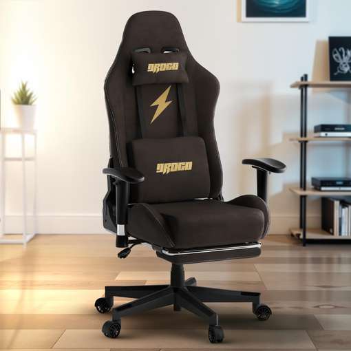 Image Placeholder