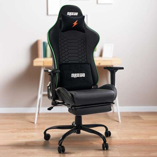 Image Placeholder
