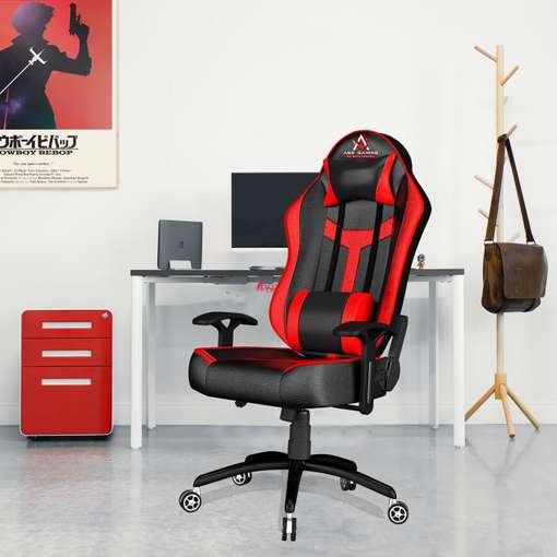 Image Placeholder