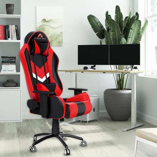 Image Placeholder