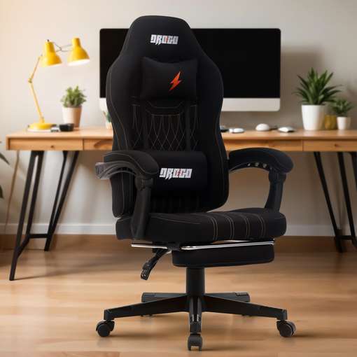 Image Placeholder