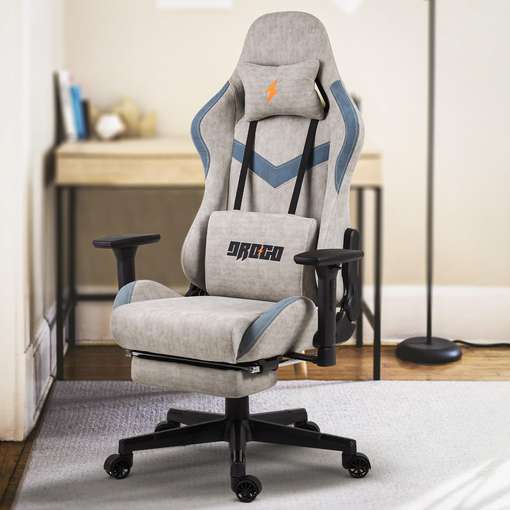 Image Placeholder