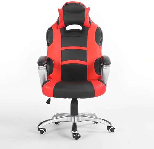 Image Placeholder