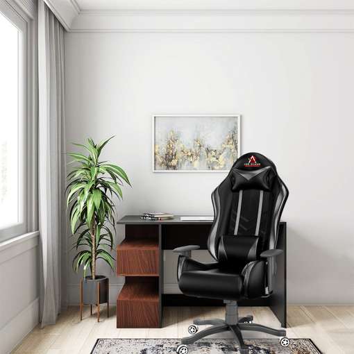 Image Placeholder