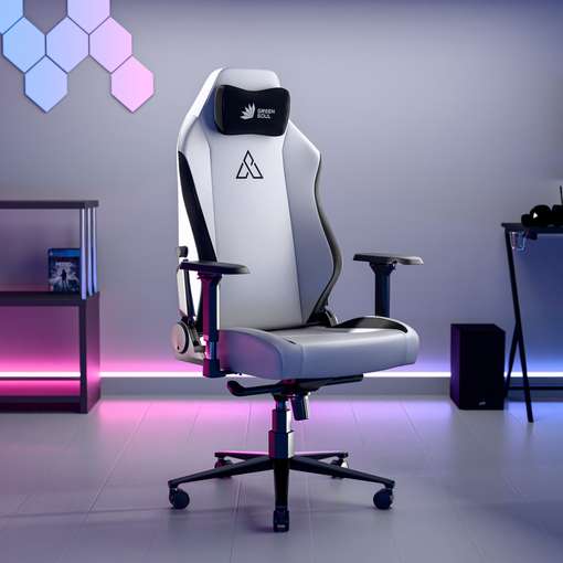 Image Placeholder