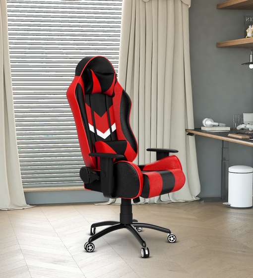 Image Placeholder