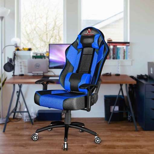 Image Placeholder