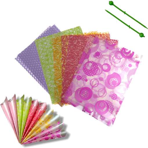 Image Placeholder