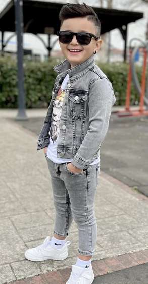 Image Placeholder