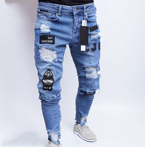 Image Placeholder