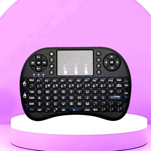 Image Placeholder