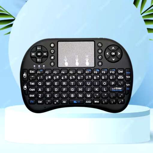 Image Placeholder
