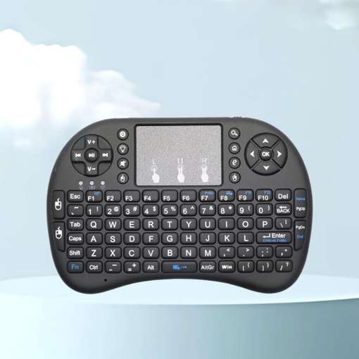 Image Placeholder