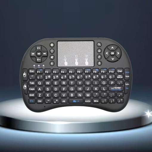 Image Placeholder