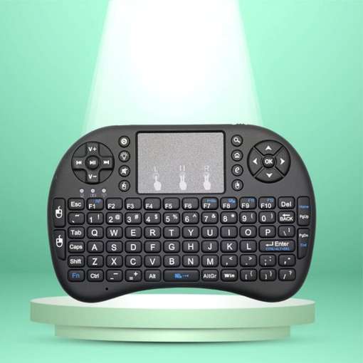 Image Placeholder
