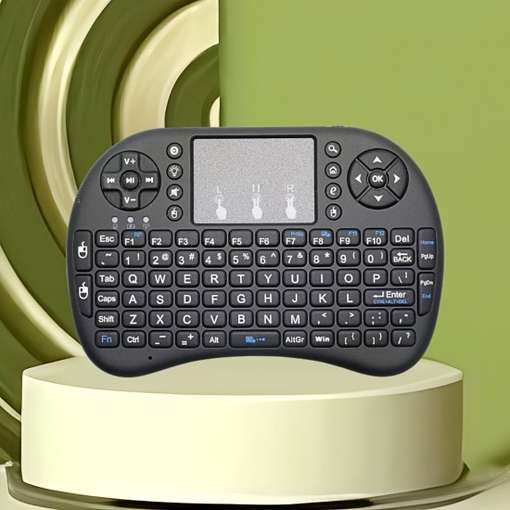 Image Placeholder