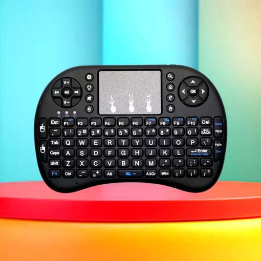 Image Placeholder