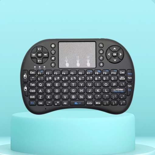Image Placeholder
