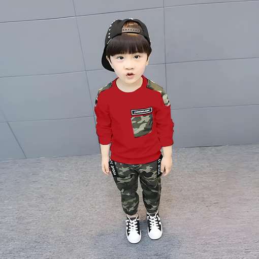 Image Placeholder