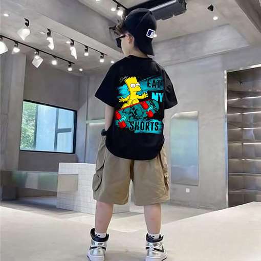 Image Placeholder