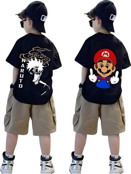 Image Placeholder