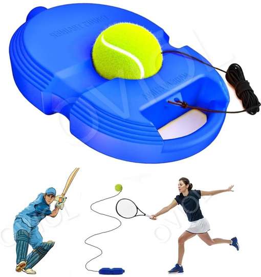 Image Placeholder